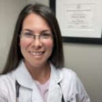 Dr. Nicole, Functional Medicine Practitioner and Chiropractor in Bonita Springs, Florida